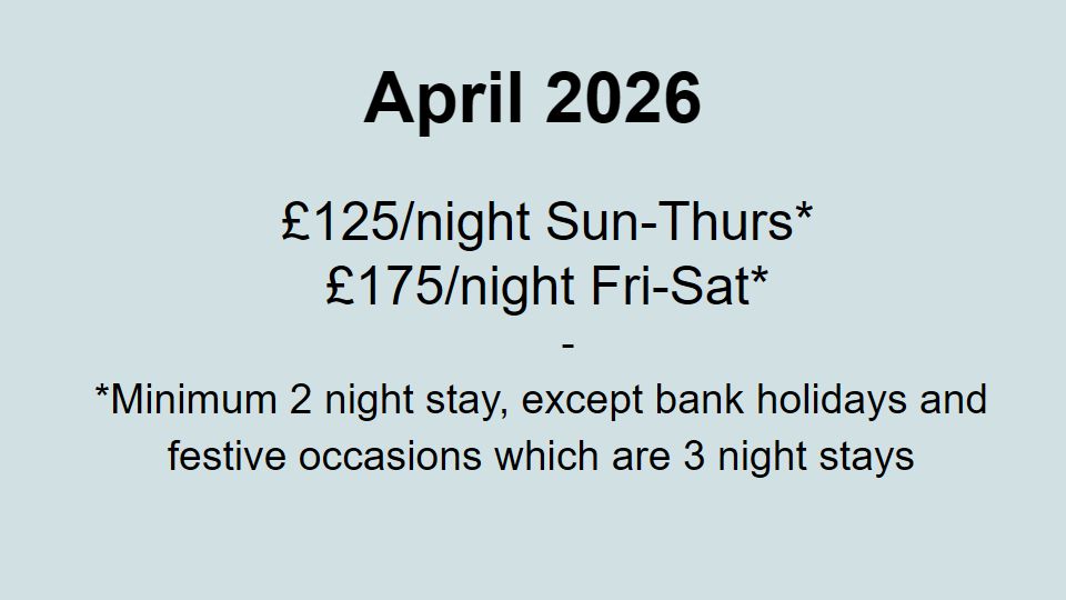 Slideshow 4 - Slide 1